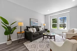 102 Bavarian Cir, Cannon Falls, MN 55009 - Photo 7