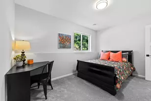 102 Bavarian Cir, Cannon Falls, MN 55009 - Photo 41