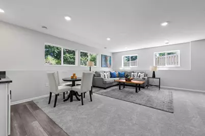 102 Bavarian Circle, Cannon Falls, MN 55009 - Photo 33