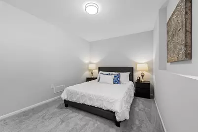 102 Bavarian Circle, Cannon Falls, MN 55009 - Photo 47