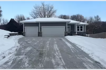 102 Bavarian Circle, Cannon Falls, MN 55009 - Photo 1