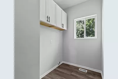 102 Bavarian Circle, Cannon Falls, MN 55009 - Photo 29