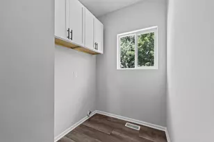 102 Bavarian Cir, Cannon Falls, MN 55009 - Photo 29