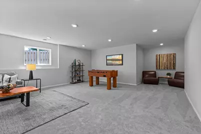 102 Bavarian Circle, Cannon Falls, MN 55009 - Photo 37