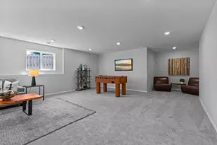 102 Bavarian Cir, Cannon Falls, MN 55009 - Photo 37