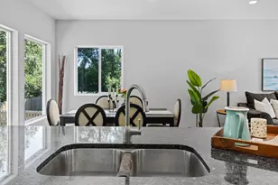 102 Bavarian Cir, Cannon Falls, MN 55009 - Photo 15