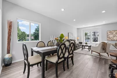 102 Bavarian Circle, Cannon Falls, MN 55009 - Photo 9