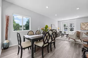 102 Bavarian Cir, Cannon Falls, MN 55009 - Photo 9