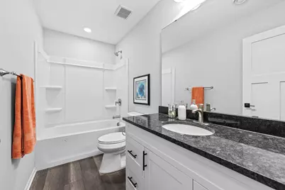 102 Bavarian Circle, Cannon Falls, MN 55009 - Photo 43