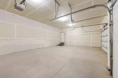 102 Bavarian Circle, Cannon Falls, MN 55009 - Photo 31