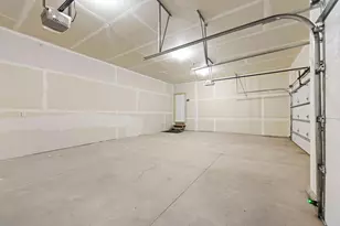 102 Bavarian Cir, Cannon Falls, MN 55009 - Photo 31