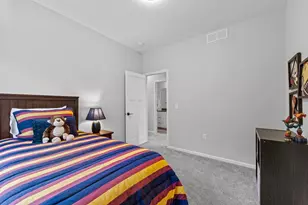 102 Bavarian Cir, Cannon Falls, MN 55009 - Photo 23