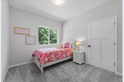 102 Bavarian Circle, Cannon Falls, MN 55009 - Photo 25