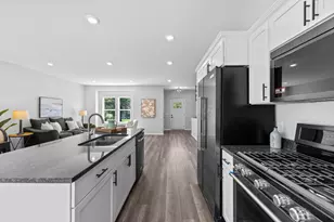 102 Bavarian Cir, Cannon Falls, MN 55009 - Photo 13