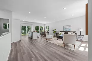 102 Bavarian Cir, Cannon Falls, MN 55009 - Photo 3