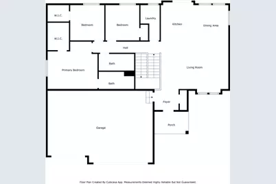 102 Bavarian Circle, Cannon Falls, MN 55009 - Photo 49