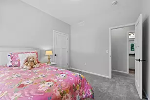 102 Bavarian Cir, Cannon Falls, MN 55009 - Photo 27