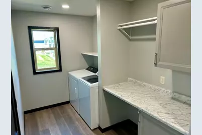 411 Russ Parta Drive, New York Mills, MN 56567 - Photo 9