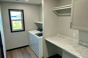 411 Russ Parta Dr, New York Mills, MN 56567 - Photo 9