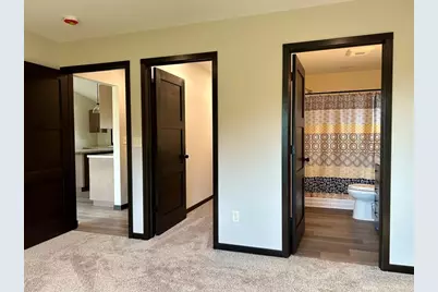 411 Russ Parta Drive, New York Mills, MN 56567 - Photo 11