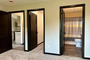 411 Russ Parta Dr, New York Mills, MN 56567 - Photo 11