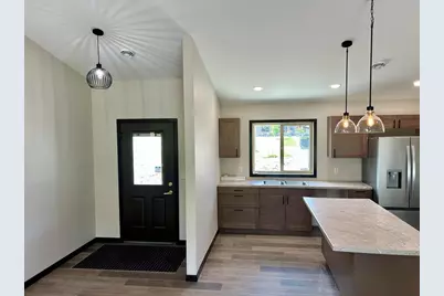 411 Russ Parta Drive, New York Mills, MN 56567 - Photo 3