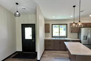 411 Russ Parta Dr, New York Mills, MN 56567 - Photo 3