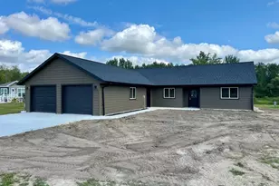 411 Russ Parta Dr, New York Mills, MN 56567 - Photo 1