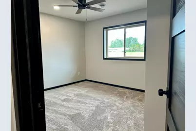 411 Russ Parta Drive, New York Mills, MN 56567 - Photo 15