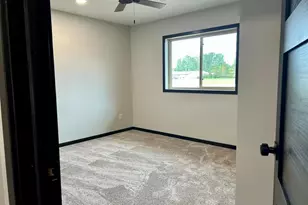 411 Russ Parta Dr, New York Mills, MN 56567 - Photo 15