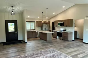 411 Russ Parta Dr, New York Mills, MN 56567 - Photo 5