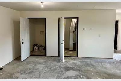 411 Russ Parta Drive, New York Mills, MN 56567 - Photo 21