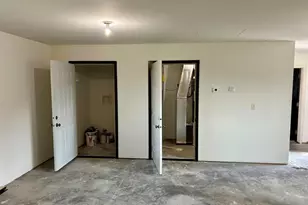 411 Russ Parta Dr, New York Mills, MN 56567 - Photo 21