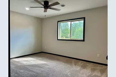 411 Russ Parta Drive, New York Mills, MN 56567 - Photo 13