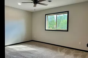 411 Russ Parta Dr, New York Mills, MN 56567 - Photo 13