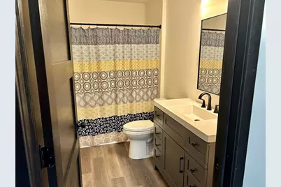 411 Russ Parta Drive, New York Mills, MN 56567 - Photo 17