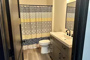 411 Russ Parta Dr, New York Mills, MN 56567 - Photo 17