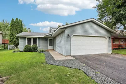 18075 Ely Avenue, Farmington, MN 55024 - Photo 1