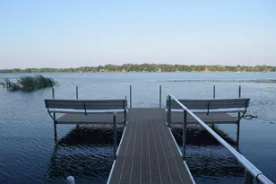 109 W Eagle Lake Dr, Maple Grove, MN 55369 - Photo 1