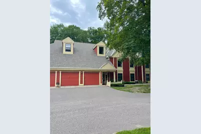 15705 26th Avenue N #D, Plymouth, MN 55447 - Photo 1