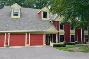 15705 26th Ave N, Plymouth, MN 55447 - Photo 1