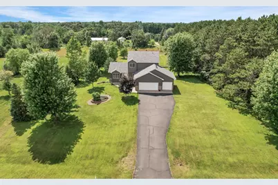 23502 Isanti Street NE, East Bethel, MN 55005 - Photo 1