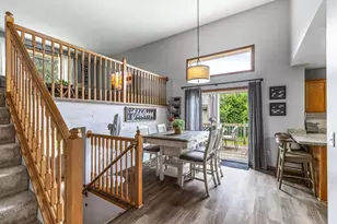 5830 Forest Blvd Trail, Wyoming, MN 55092 - Photo 1