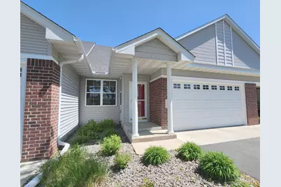 11096 16th Street NE, Saint Michael, MN 55376 - Photo 1