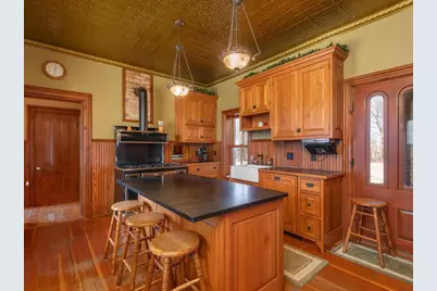 13550 County Road 51, Cologne, MN 55322 - Photo 7