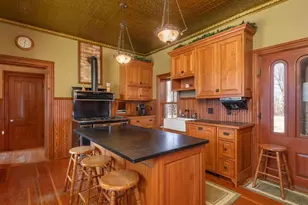 13550 County Rd 51, Cologne, MN 55322 - Photo 7