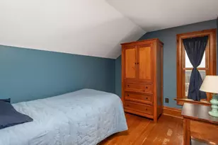 13550 County Rd 51, Cologne, MN 55322 - Photo 29