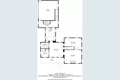 13550 County Road 51, Cologne, MN 55322 - Photo 51