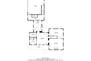 13550 County Rd 51, Cologne, MN 55322 - Photo 51