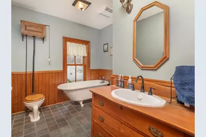 13550 County Road 51, Cologne, MN 55322 - Photo 27